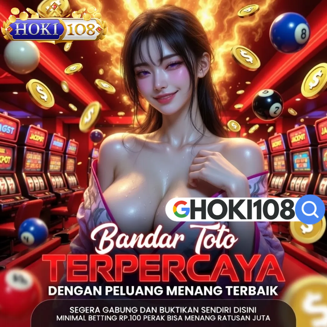 MAWARTOTOTG